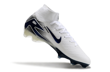 Carregar imagem no visualizador da galeria, Nike Air Zoom Superfly 10 Elite FG - Branco
