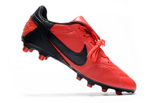 Carregar imagem no visualizador da galeria, Nike Premier 3 FG Elite - Vermelho
