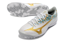Carregar imagem no visualizador da galeria, Mizuno Alpha Made in III Japan Society
