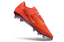 Carregar imagem no visualizador da galeria, Nike Phantom 6 Elite FG - Vermelho
