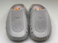 Carregar imagem no visualizador da galeria, SLIDE NIKE MIND 001
