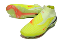 Carregar imagem no visualizador da galeria, Nike Phantom 6 Elite High FG - Max Voltage
