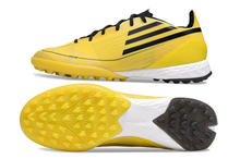 Carregar imagem no visualizador da galeria, Adidas F50 Elite Society TF - 2010
