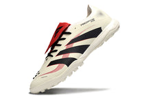 Carregar imagem no visualizador da galeria, Adidas Predator Elite Tongue Society - Goal Hunter
