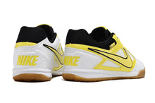 Carregar imagem no visualizador da galeria, Nike SB Gato Futsal - Amarelo
