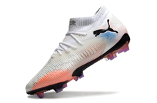 Carregar imagem no visualizador da galeria, Puma Future 8 Ultimate FG
