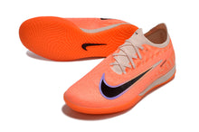 Carregar imagem no visualizador da galeria, Nike Phantom GX Elite Futsal - United Pack
