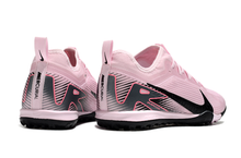 Carregar imagem no visualizador da galeria, Nike Mercurial Air Zoom Vapor 16 Pro Society - Rosa
