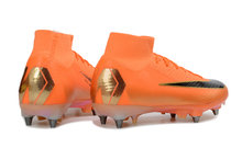 Carregar imagem no visualizador da galeria, Nike Air Zoom Superfly 10 Elite SG TRAVA MISTA
