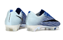 Carregar imagem no visualizador da galeria, Nike Air Zoom Mercurial Superfly 11 Elite FG
