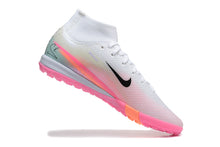 Carregar imagem no visualizador da galeria, Nike Air Zoom Superfly 10 Society Elite TF - SK
