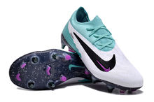 Carregar imagem no visualizador da galeria, Nike Phantom GX Elite SG TRAVA MISTA - Peak Ready
