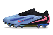 Carregar imagem no visualizador da galeria, Nike Phantom 6 Elite FG
