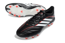 Carregar imagem no visualizador da galeria, Adidas Copa Pure 4 Elite FG - Immortal DNA
