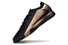 Carregar imagem no visualizador da galeria, Nike Air Zoom Mercurial Vapor 16 Elite TF - Travis Scott
