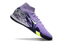 Carregar imagem no visualizador da galeria, Nike Air Zoom Mercurial Superfly 10 Elite Futsal - LV8
