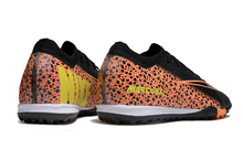 Carregar imagem no visualizador da galeria, Nike Air Zoom Mercurial Vapor 16 Elite TF - Preto Laranja
