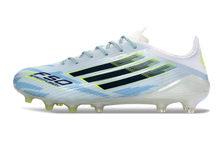 Carregar imagem no visualizador da galeria, Adidas F50 Elite FG
