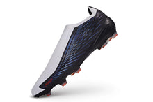 Carregar imagem no visualizador da galeria, Adidas F50 Elite Hyperfast Laceless FG
