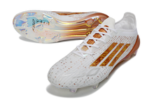 Carregar imagem no visualizador da galeria, Adidas F50 Elite FG
