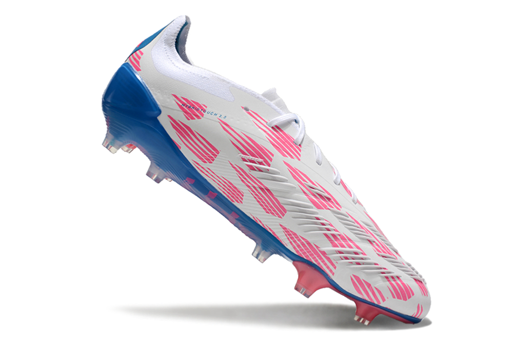 Adidas Predator Elite FG - Re-Emergence – Acstorechuteiras