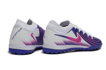 Carregar imagem no visualizador da galeria, Nike Phantom GX II Elite Society

