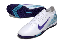 Carregar imagem no visualizador da galeria, Nike Air Zoom Mercurial Vapor 16 Elite TF - Chromatic
