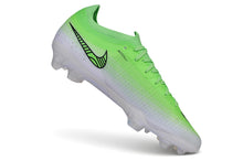 Carregar imagem no visualizador da galeria, Nike Air Zoom Mercurial Vapor 17 Elite FG
