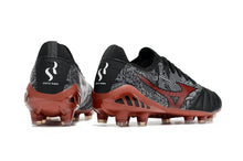 Carregar imagem no visualizador da galeria, Mizuno Morelia Neo III FG - Sergio Ramos
