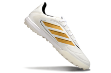 Carregar imagem no visualizador da galeria, Adidas Copa Pure III Society - Luxe Control
