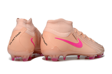 Carregar imagem no visualizador da galeria, Nike Phantom Luna Elite II FG - Prism
