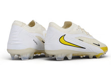 Carregar imagem no visualizador da galeria, Nike Phantom 6 Elite FG
