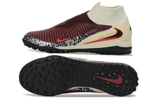Carregar imagem no visualizador da galeria, Nike Phantom 6 Elite High Society

