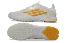 Carregar imagem no visualizador da galeria, Adidas F50 Elite Society TF - Egyptian King
