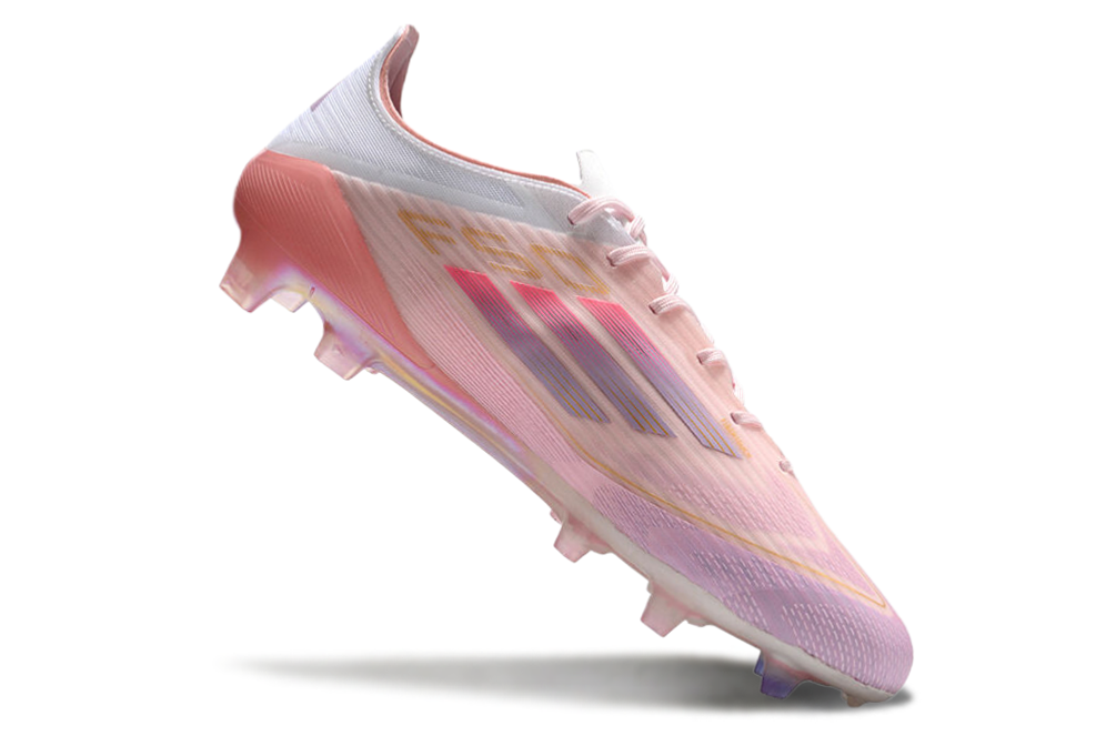 Adidas F50 Elite FG - Lamine Yamal – Acstorechuteiras