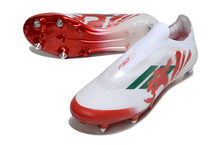 Carregar imagem no visualizador da galeria, Adidas F50 Elite Laceless SG
