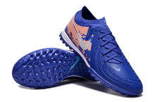 Carregar imagem no visualizador da galeria, Nike Phantom GX II Elite Society - LV8
