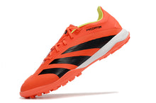 Carregar imagem no visualizador da galeria, Adidas Predator Elite Society - PredStrike
