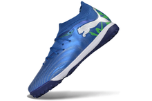 Carregar imagem no visualizador da galeria, Puma Future 9 FTR Society - Azul
