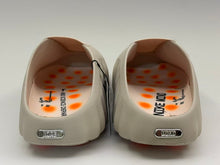 Carregar imagem no visualizador da galeria, SLIDE NIKE MIND 001

