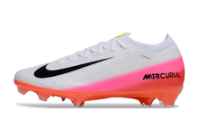 Carregar imagem no visualizador da galeria, Nike Air Zoom Mercurial Vapor 16 Elite FG - Fear Nothing
