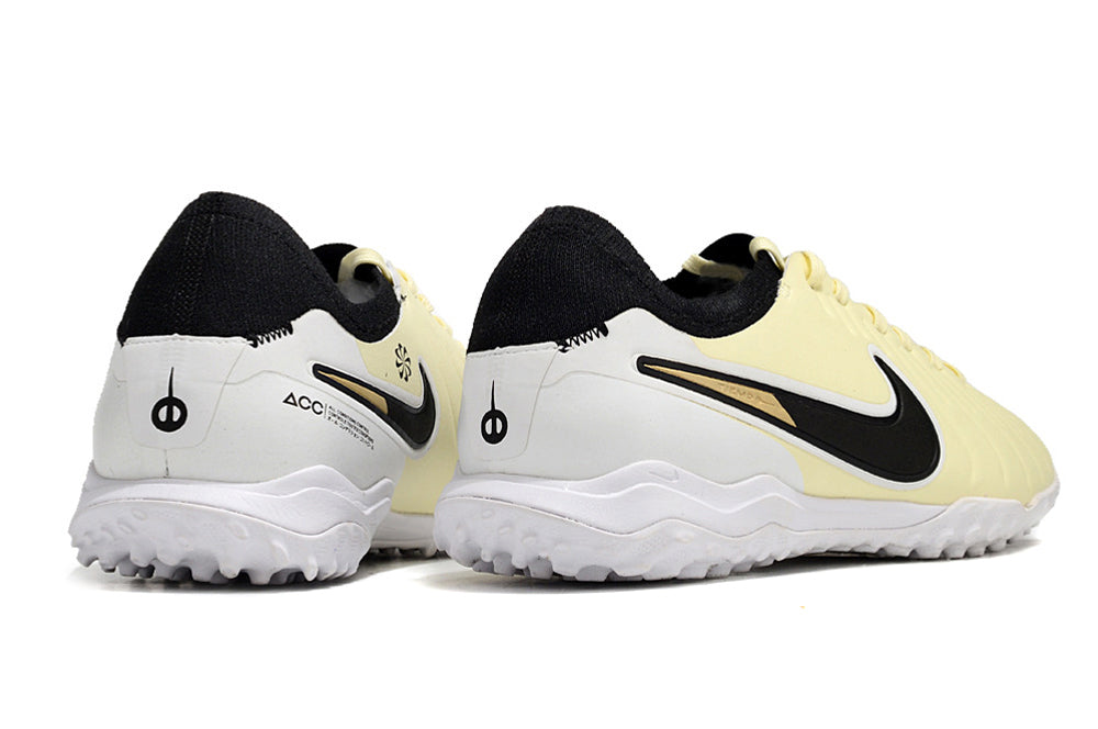 Nike Tiempo Legend X PRO Society - Mad Ready – Acstorechuteiras