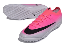 Carregar imagem no visualizador da galeria, Nike Air Zoom Mercurial Vapor 17 Elite Society - Breakout
