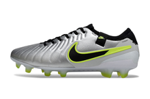Carregar imagem no visualizador da galeria, Nike Tiempo Legend X Elite FG - Mad Voltage
