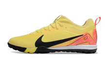 Carregar imagem no visualizador da galeria, Nike Mercurial Air Zoom Vapor 16 Pro Society - Mbappe
