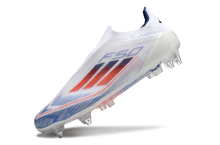 Carregar imagem no visualizador da galeria, Adidas F50 Elite Laceless SG - Advancement
