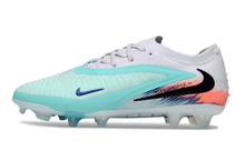 Carregar imagem no visualizador da galeria, Nike Phantom 6 Elite FG
