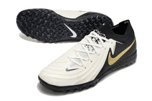 Carregar imagem no visualizador da galeria, Nike Phantom GX II Elite Society - Mad Ready
