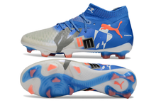 Carregar imagem no visualizador da galeria, Puma Future 8 Ultimate FG - Forever
