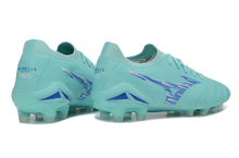 Carregar imagem no visualizador da galeria, Mizuno Morelia Neo IV Made In Japan FG
